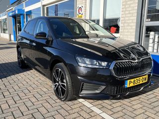 Voertuigafbeelding 31