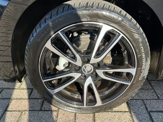 Voertuigafbeelding 33