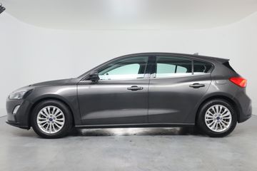 Voertuigafbeelding 1