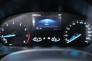 Voertuigafbeelding 10