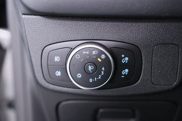 Voertuigafbeelding 17