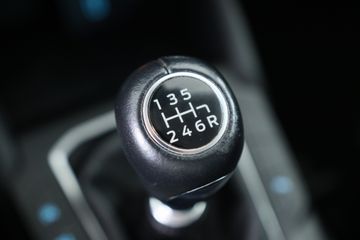 Voertuigafbeelding 26