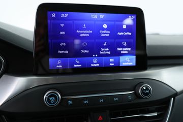 Voertuigafbeelding 32