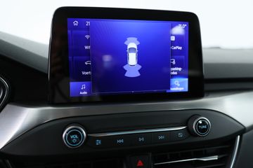 Voertuigafbeelding 33