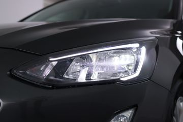 Voertuigafbeelding 35