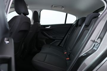 Voertuigafbeelding 36