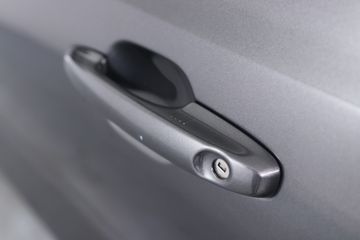 Voertuigafbeelding 38