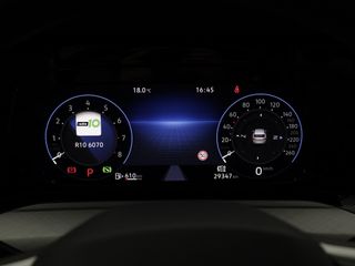 Voertuigafbeelding 17