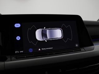 Voertuigafbeelding 9