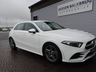 Voertuigafbeelding 21