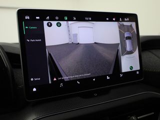 Voertuigafbeelding 11