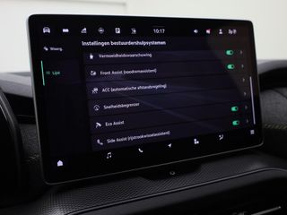 Voertuigafbeelding 13