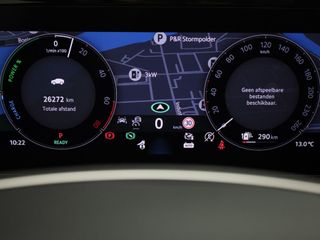 Voertuigafbeelding 17