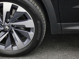 Voertuigafbeelding 34