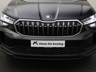 Voertuigafbeelding 36