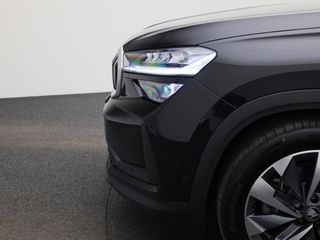 Voertuigafbeelding 37