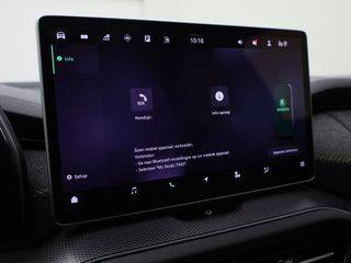 Voertuigafbeelding 44