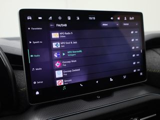 Voertuigafbeelding 45