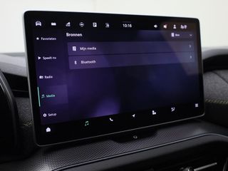 Voertuigafbeelding 46