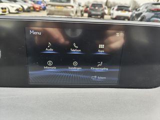 Voertuigafbeelding 14