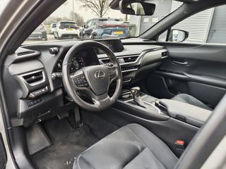 Voertuigafbeelding 26