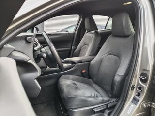 Voertuigafbeelding 27