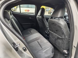 Voertuigafbeelding 29