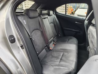 Voertuigafbeelding 30