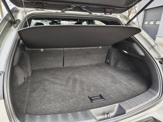 Voertuigafbeelding 31