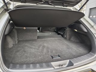 Voertuigafbeelding 32