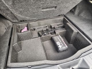 Voertuigafbeelding 33