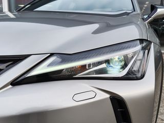 Voertuigafbeelding 34