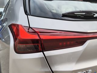 Voertuigafbeelding 35