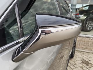 Voertuigafbeelding 36