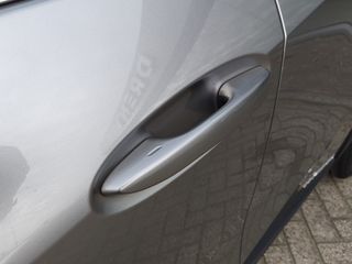 Voertuigafbeelding 37