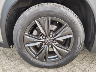 Voertuigafbeelding 38