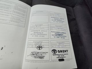 Voertuigafbeelding 39