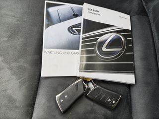 Voertuigafbeelding 40