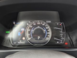 Voertuigafbeelding 9