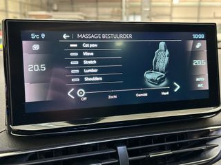 Voertuigafbeelding 19