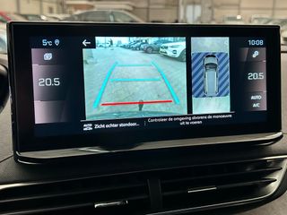 Voertuigafbeelding 20