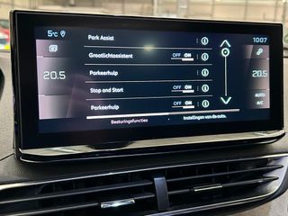 Voertuigafbeelding 22