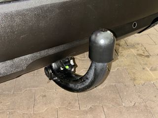 Voertuigafbeelding 31