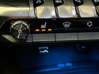 Voertuigafbeelding 36