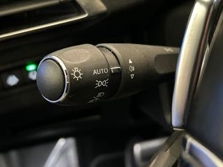 Voertuigafbeelding 38