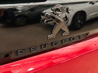 Voertuigafbeelding 39