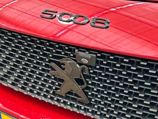 Voertuigafbeelding 41