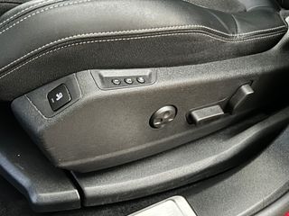 Voertuigafbeelding 42