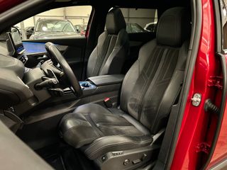 Voertuigafbeelding 43