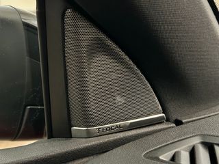 Voertuigafbeelding 44